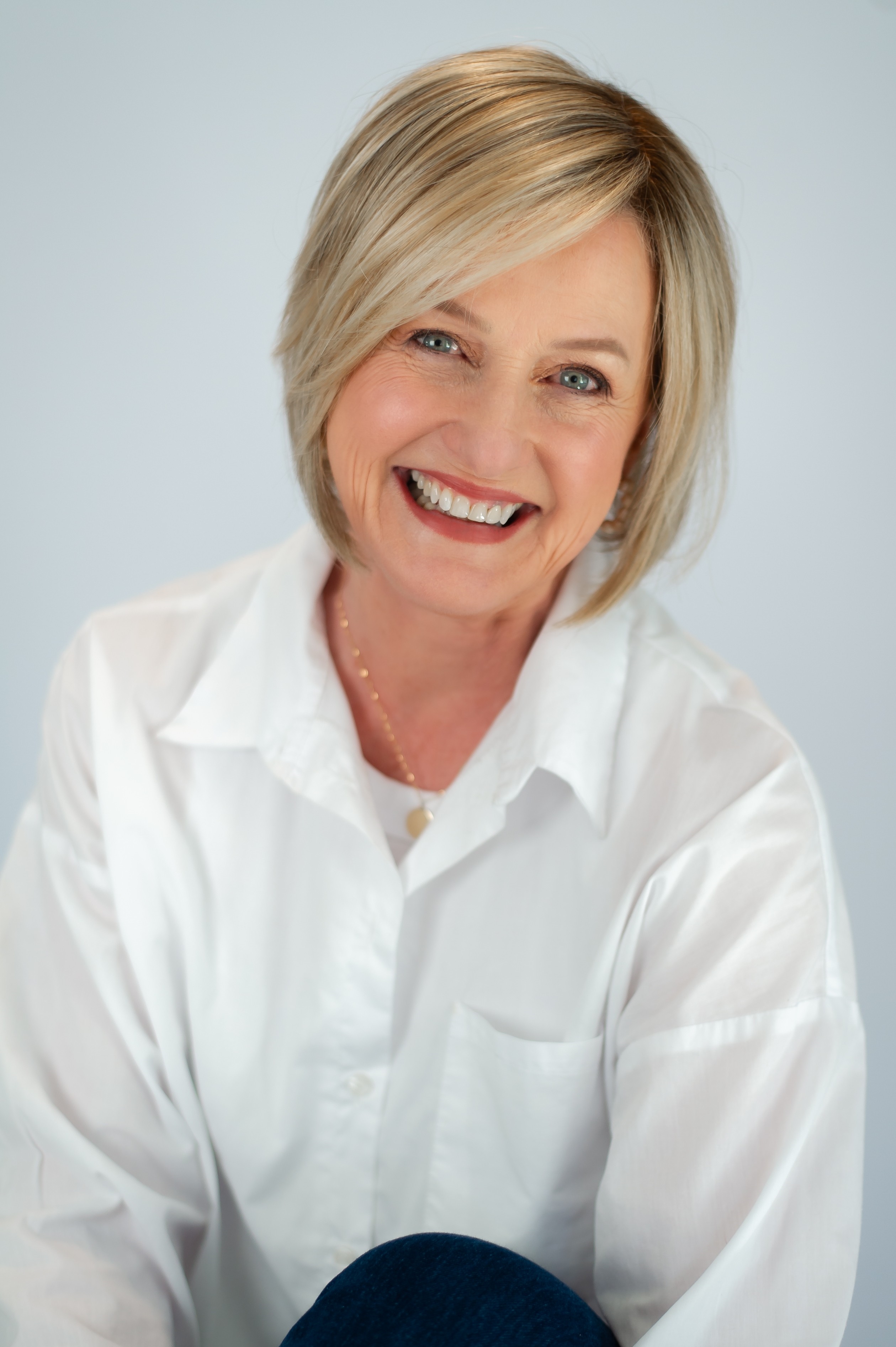 Elsa Winckler