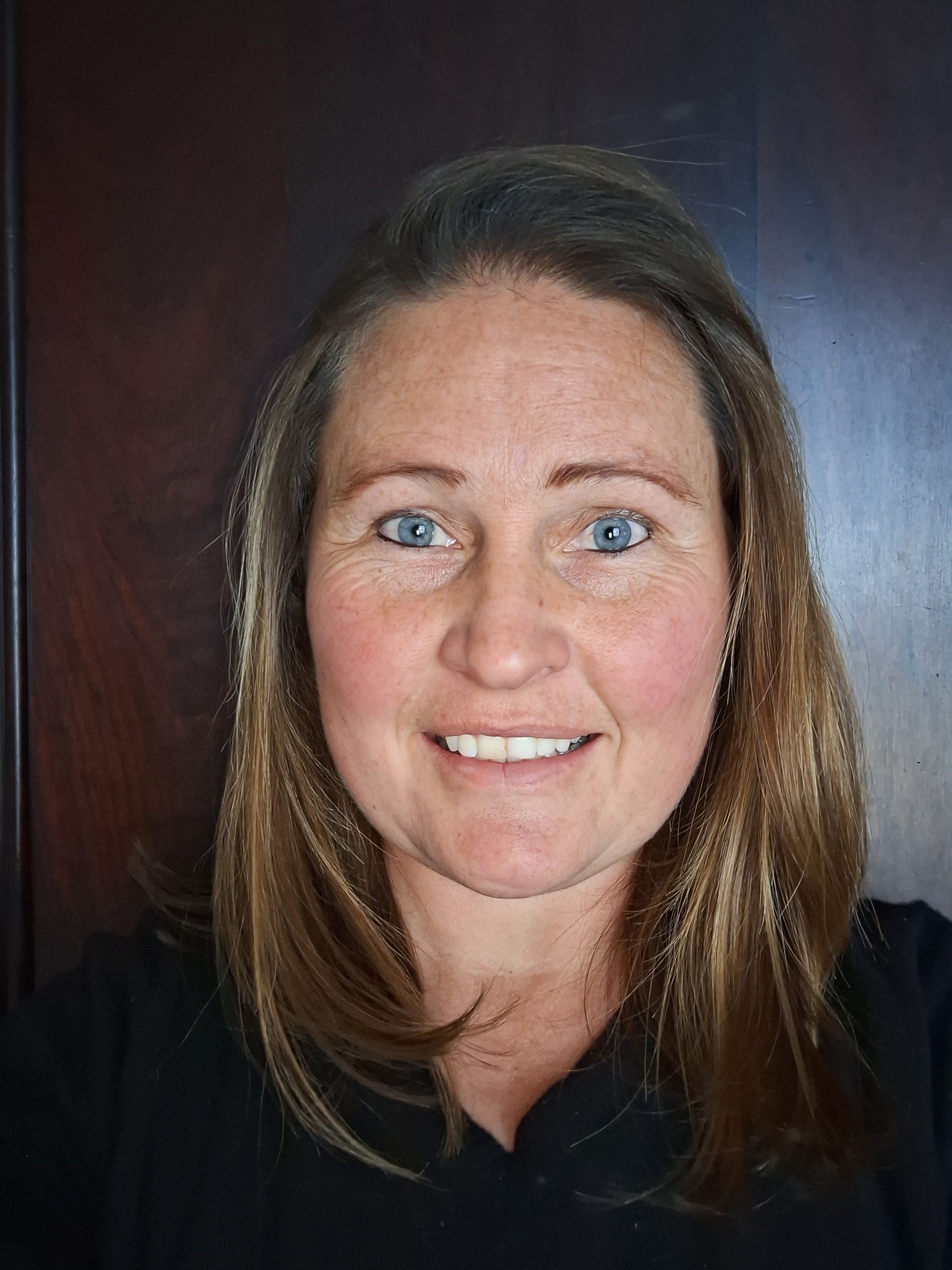 Heloise Maritz