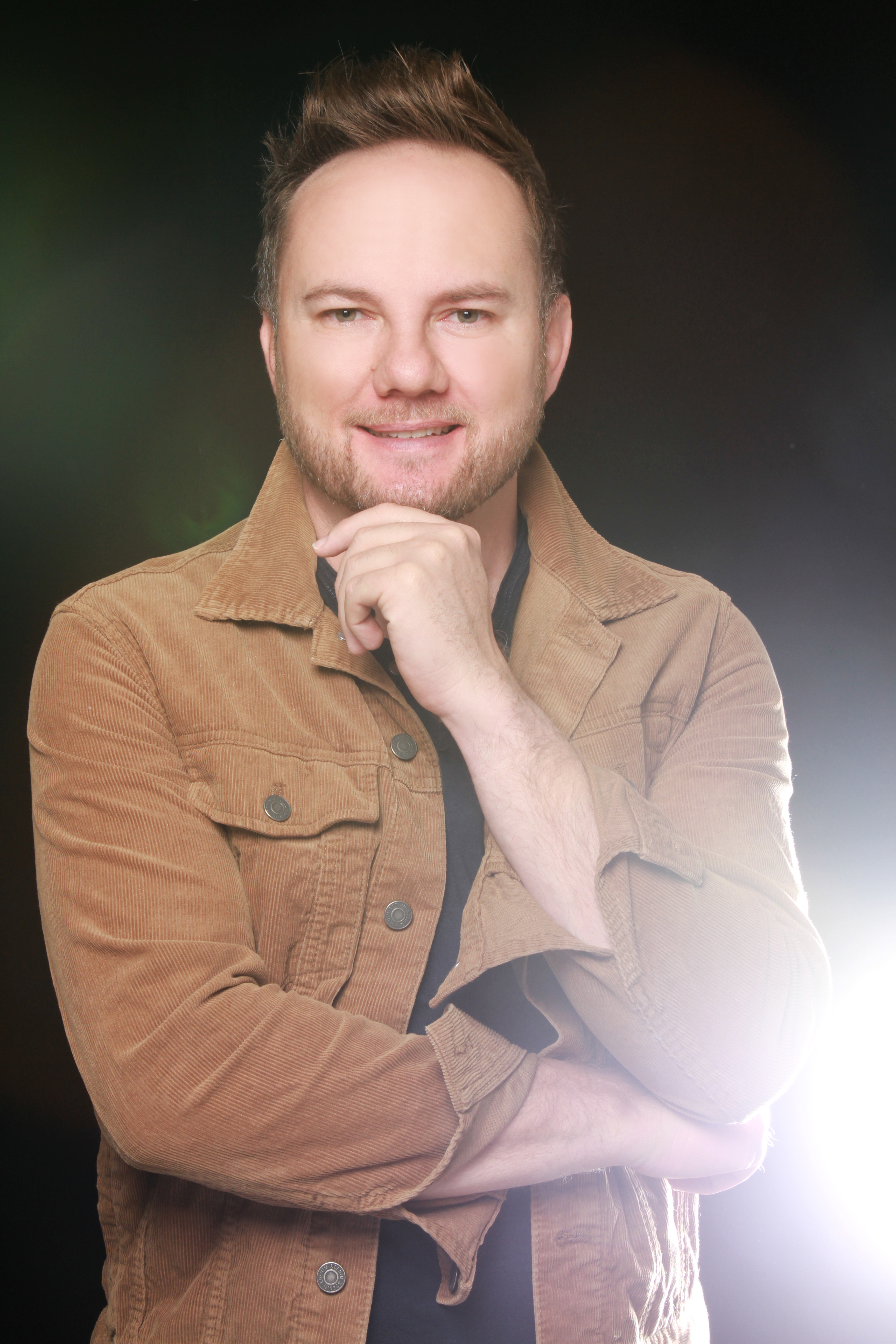 Riaan Grobler 