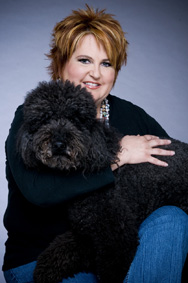 Ilse Salzwedel