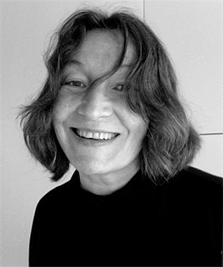 Jo Hugo 