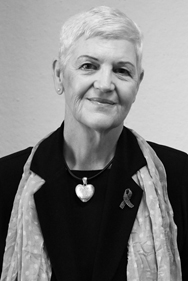 Lizette Rabe