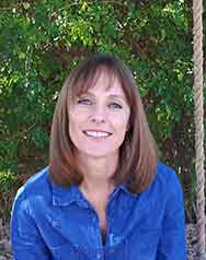 Noreen Nolte