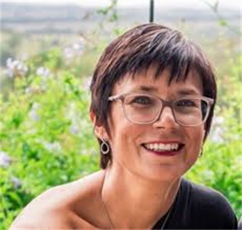 Reinette Lombard