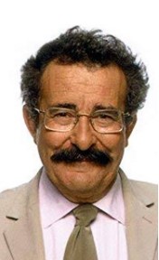 Robert Winston