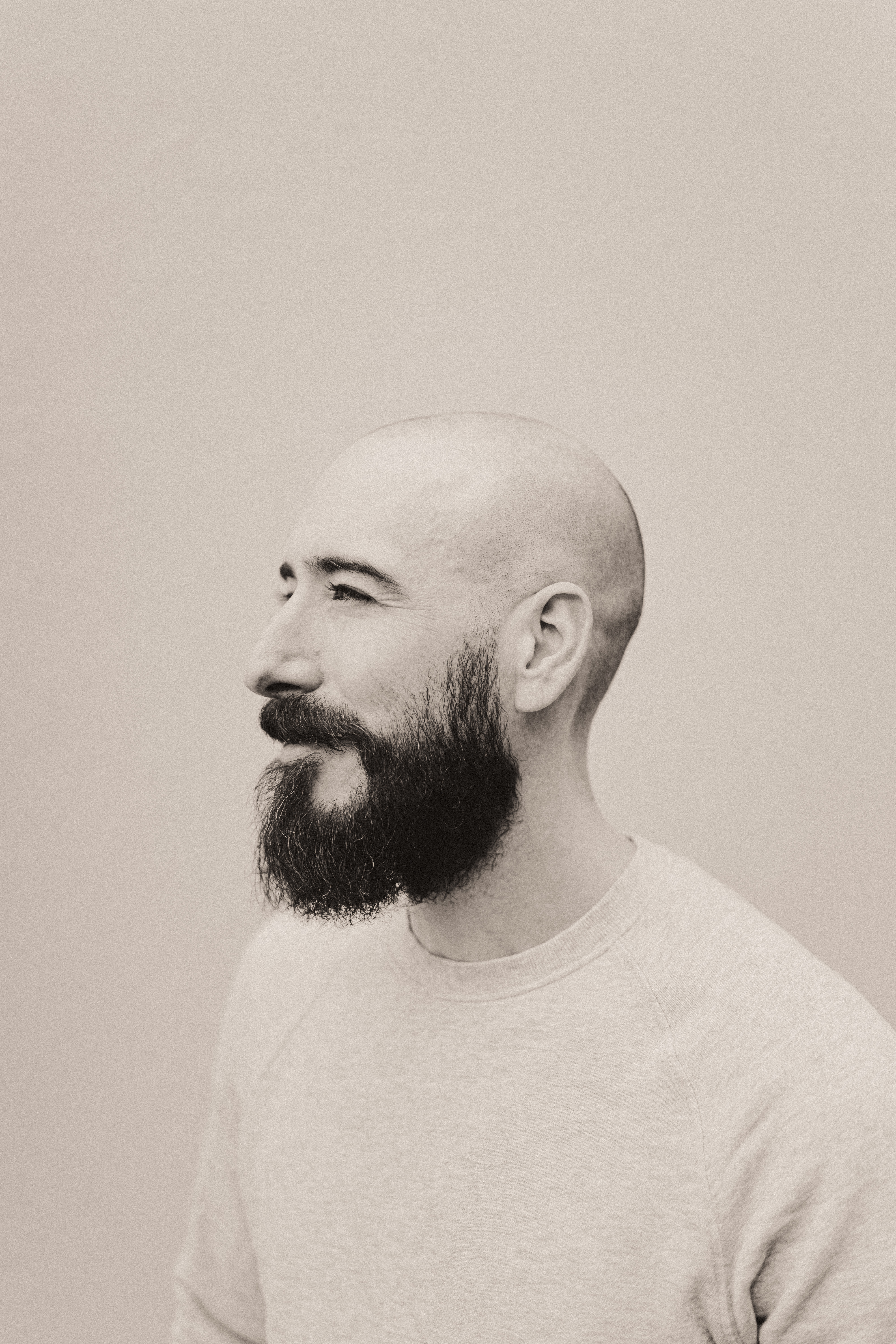 Sven Axelrad