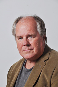 Ben Viljoen