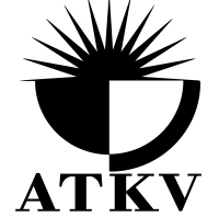 ATKV