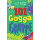 101 Goggagrappe