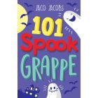 101 Spookgrappe