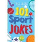 101 Sport jokes