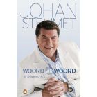 Woord vir Woord (EBOEK)