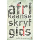Die Afrikaanse Skryfgids (EBOEK)