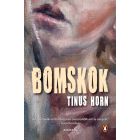 Bomskok (EBOEK)
