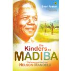 Die Kinders se Madiba (EBOEK)