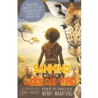 Sankind lees die wind (EBOEK)