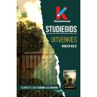 Studiegids: Uitverkies (EBOEK)