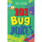 101 Bug jokes (EBOEK)