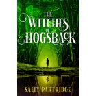 The Witches of Hogsback (EBOEK)