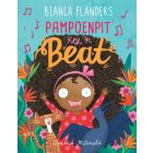 Pampoenpit kry ‘n beat (EBOEK)