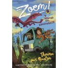 ZOEM! 'n Oerwoud vol dinosourusse (EBOEK)