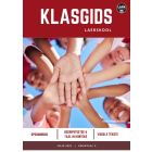 Klasgids Julie 2023 LS (EBOEK)