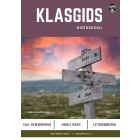 Klasgids Oktober 2023 HS (EBOEK)