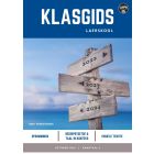 Klasgids Oktober 2023 LS (EBOEK)