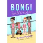 Bongi Ballerina 
