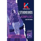 Studiegids: Kompleks (EBOEK)