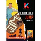 Reading guide: Jump (EBOEK)