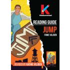 Reading guide: Jump