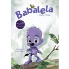 Babalela 1: Babalela (EBOEK)