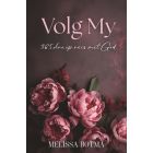 Volg My: 365 dae op reis met God (EBOEK)