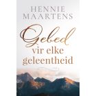 Gebed vir elke geleentheid (EBOEK)