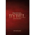 Profesie-Bybel (EBOEK)