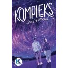 Kompleks (EBOEK)