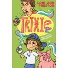 Trixie 2 (EBOEK)