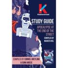 Study Guide: Apocalypse at the end of the street