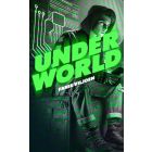 Underworld (EBOEK)