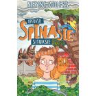 Operasie: spinasie-situasie (EBOEK)