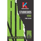 Studiegids: KRAG (EBOEK)