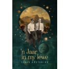 ’n Jaar in my lewe (EBOEK)