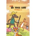 Ek lees self omnibus 2 (EBOEK)