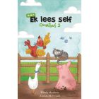 Ek lees self omnibus 3 (EBOEK)