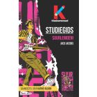 Studiegids: Suurlemoen! (EBOEK)