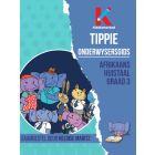 Graad 3 Afrikaans Huistaal: Onderwysersgids (Skooluitgawe) (EBOEK)
