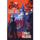 The kings of goat hill (EBOEK)