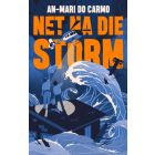 Net na die storm (EBOEK)