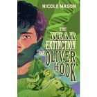 The near extinction of Oliver Hook (EBOEK)